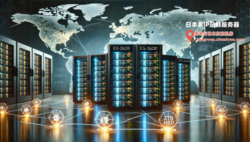 How To Choose A Suitable Korean Vps For Overseas Business